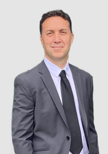 Roveggio